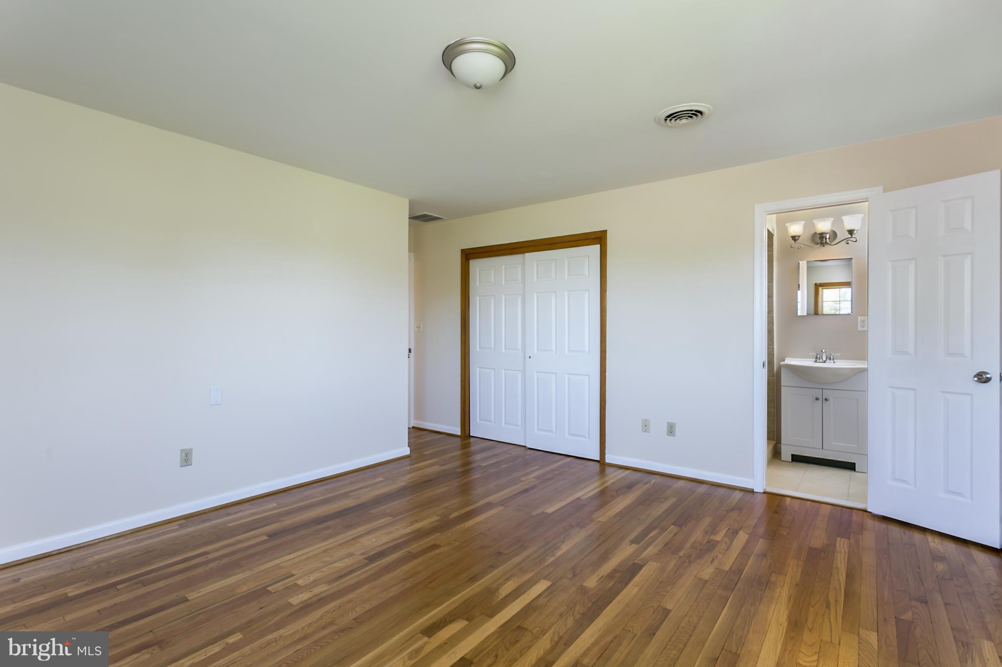 17226 Hardy Road Mount Airy, MD 21771 - Photo 20 of 39 Gallery Image 20