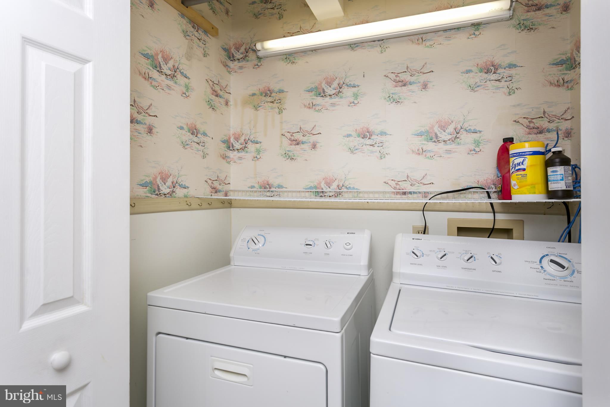 17226 Hardy Road Mount Airy, MD 21771 - Photo 24 of 39 Gallery Image 24