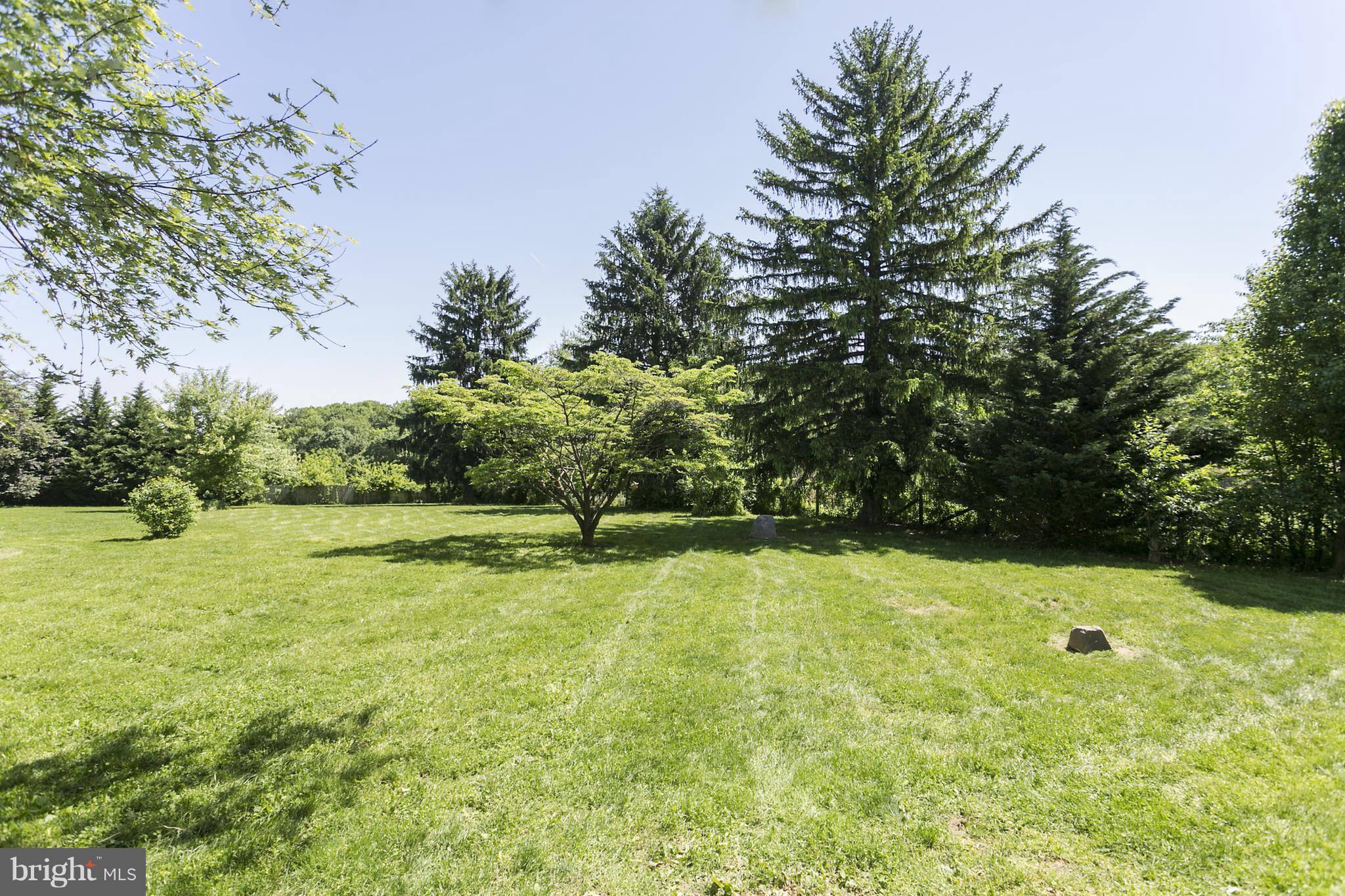 17226 Hardy Road Mount Airy, MD 21771 - Photo 31 of 39 Gallery Image 31