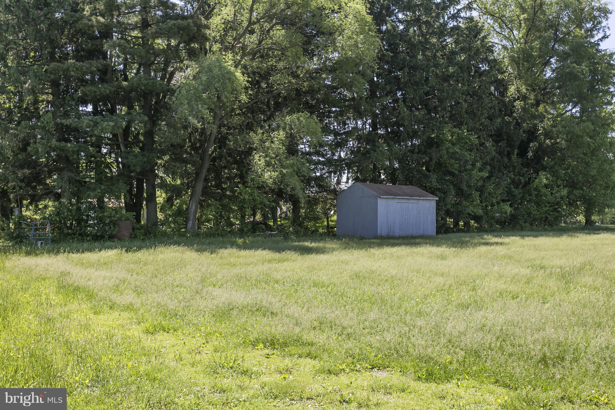 17226 Hardy Road Mount Airy, MD 21771 - Photo 34 of 39 Gallery Image 34