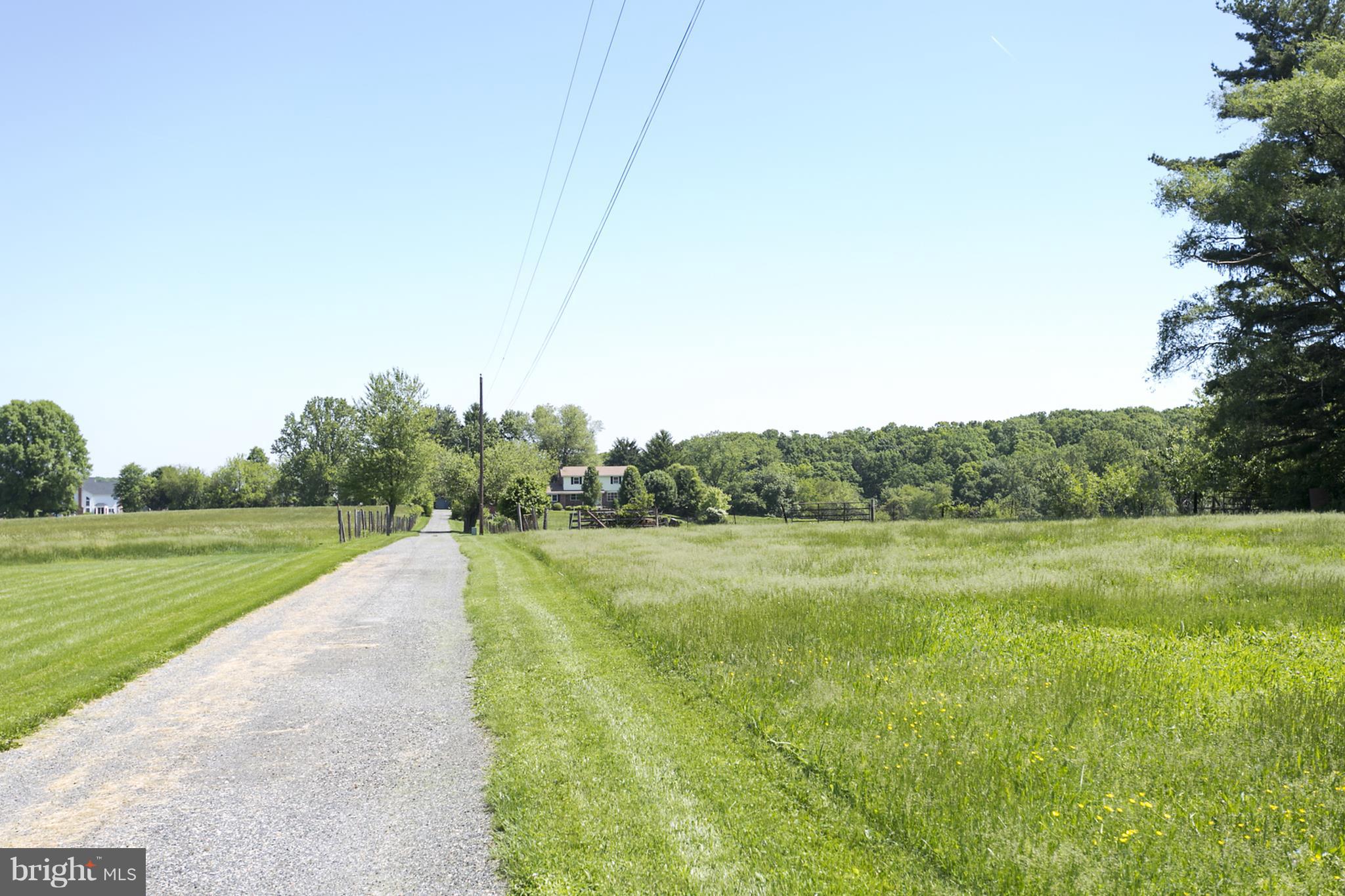 17226 Hardy Road Mount Airy, MD 21771 - Photo 36 of 39 Gallery Image 36