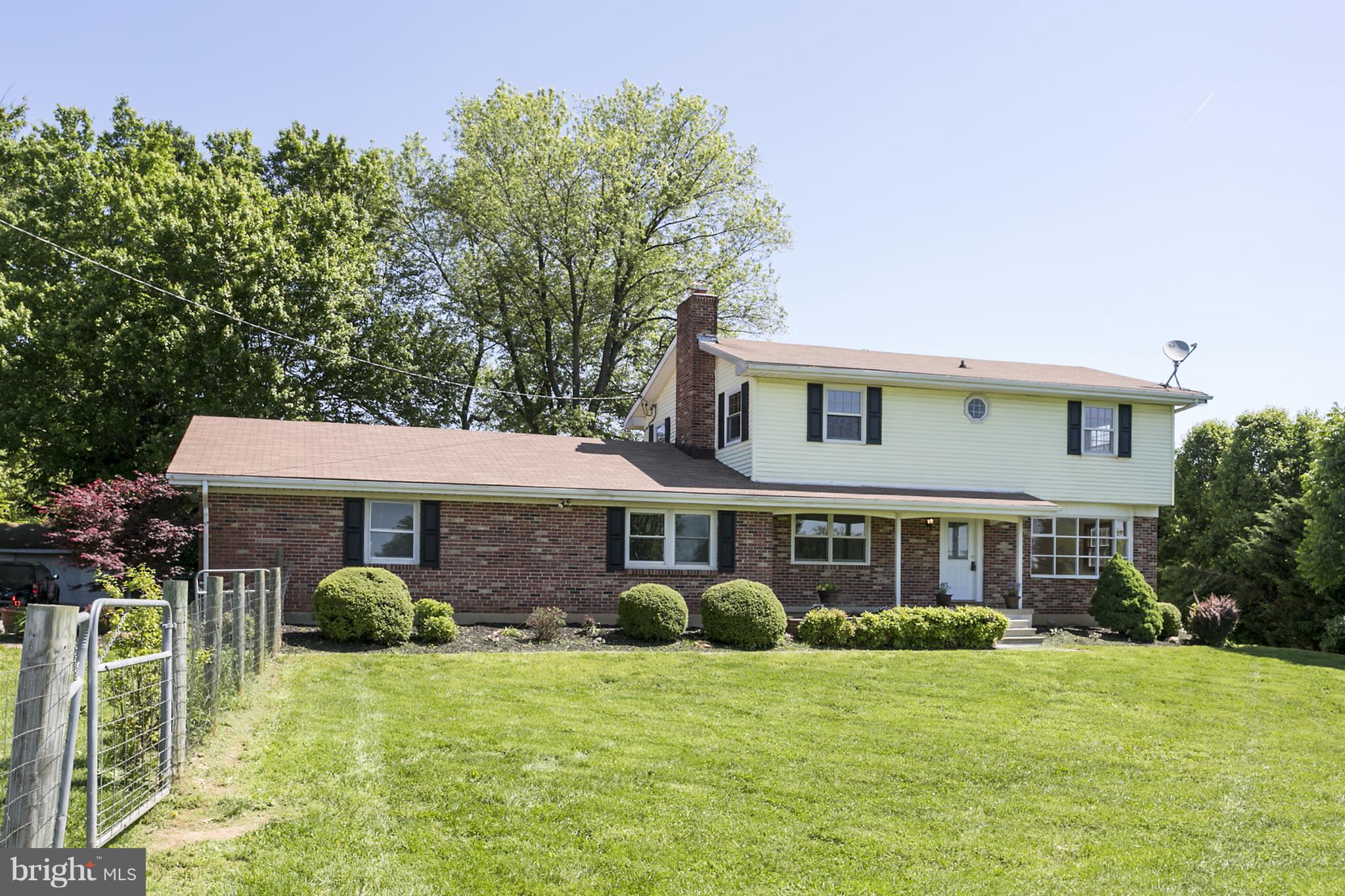 17226 Hardy Road Mount Airy, MD 21771 - Photo 38 of 39 Gallery Image 38
