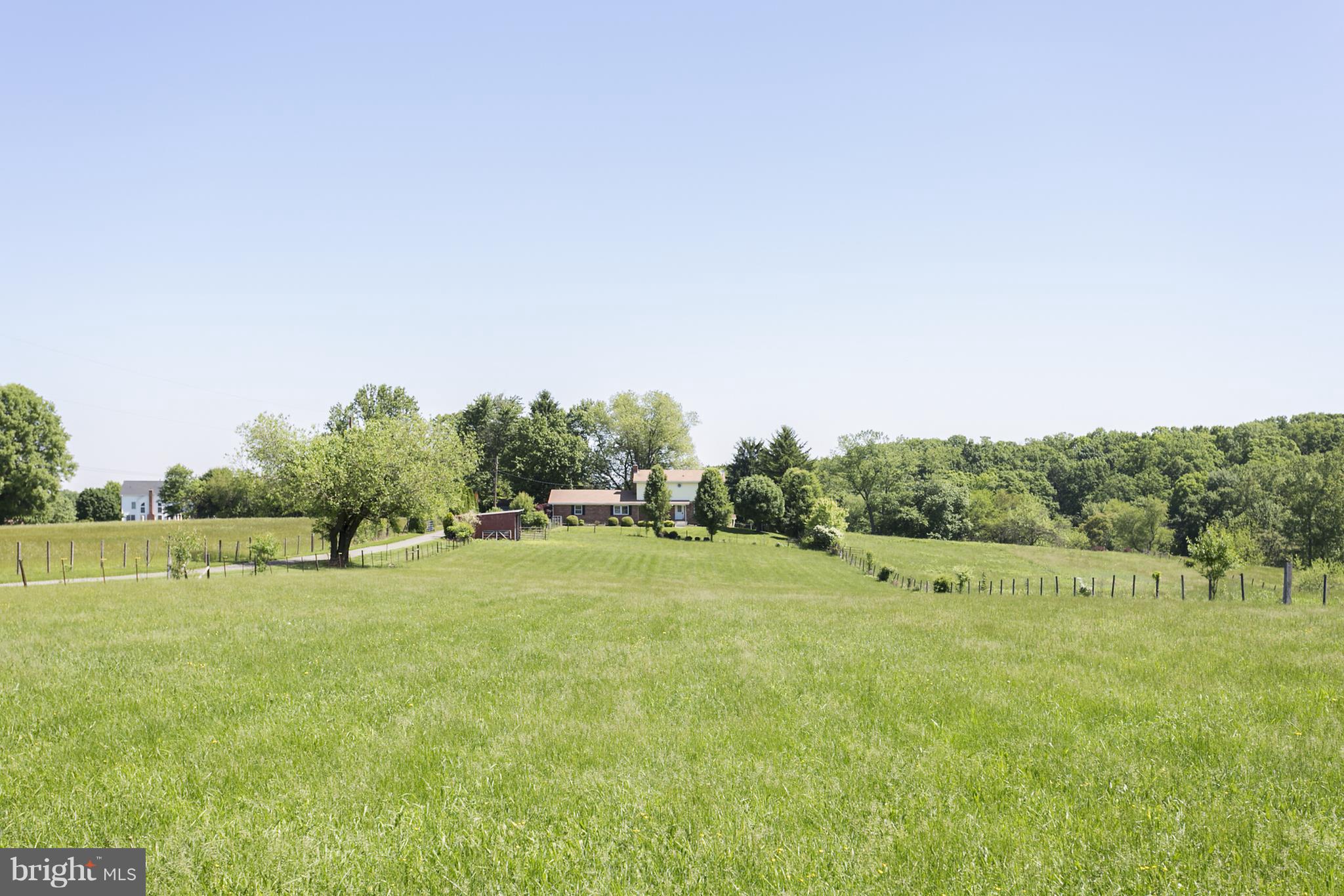 17226 Hardy Road Mount Airy, MD 21771 - Photo 39 of 39 Gallery Image 39