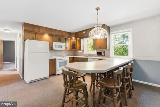 15 Winding Road Boyertown, PA 19512 - Photo 21 of 41