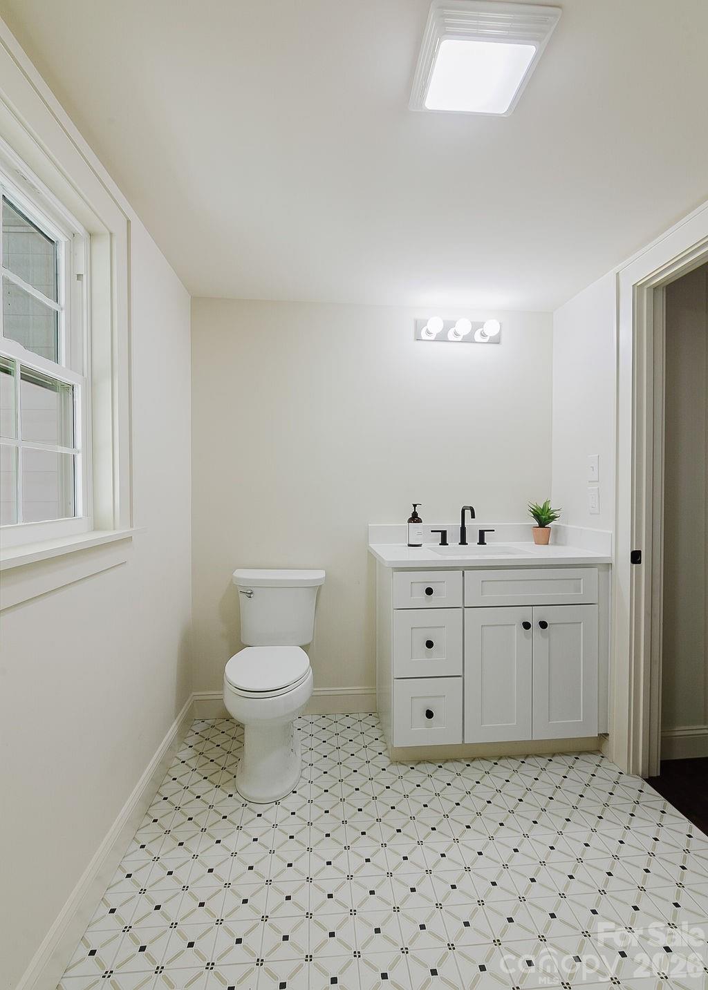398 Park Road Albemarle, NC 28001 - Photo 45 of 48