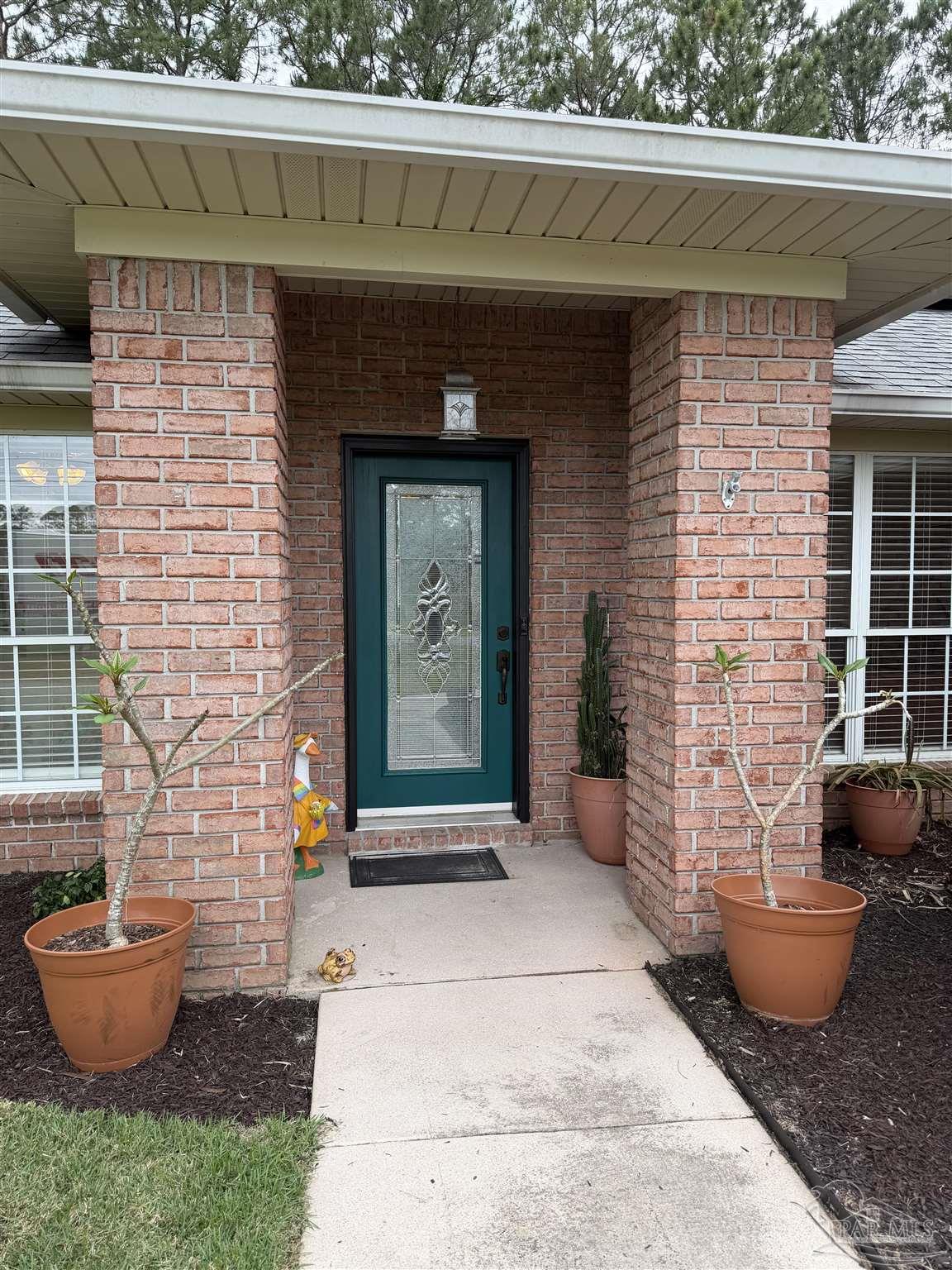 495 Riola Place Pensacola, FL 32506 - Photo 2 of 58