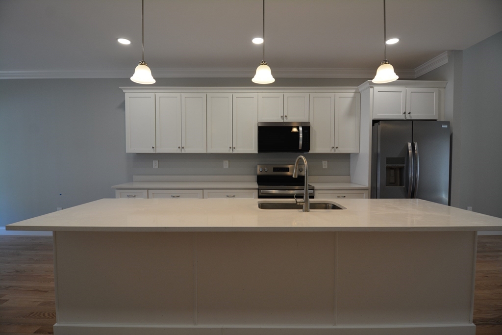 1 Depot Street, Unit 5 Townsend, MA 01469 - Photo 12 of 35