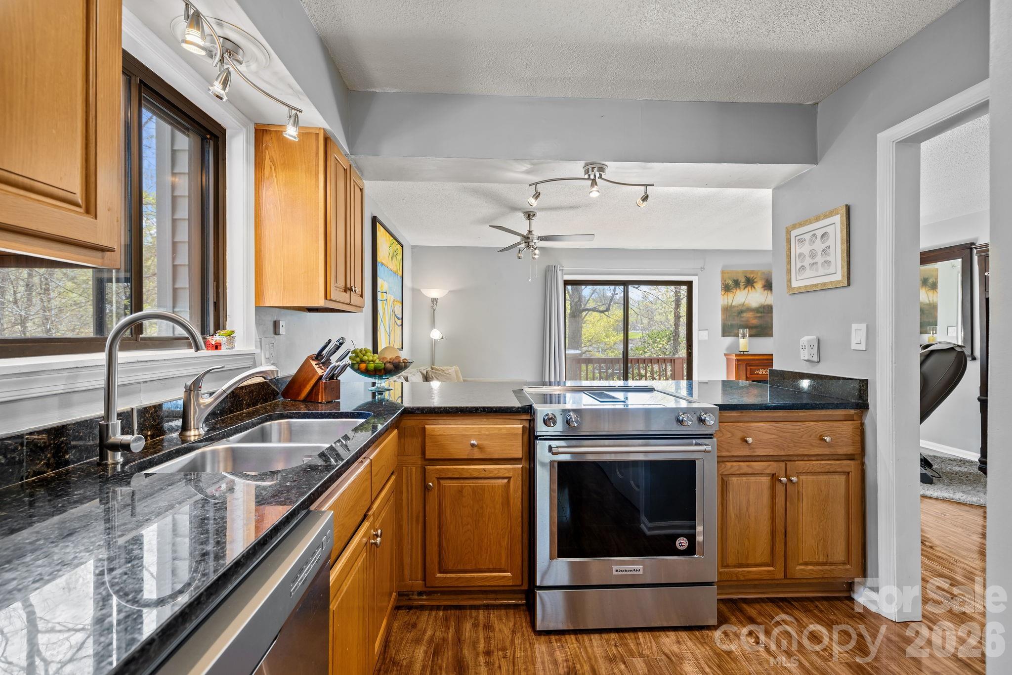 9067 Tulagi Court Fort Mill, SC 29708 - Photo 13 of 26 Gallery Image 13