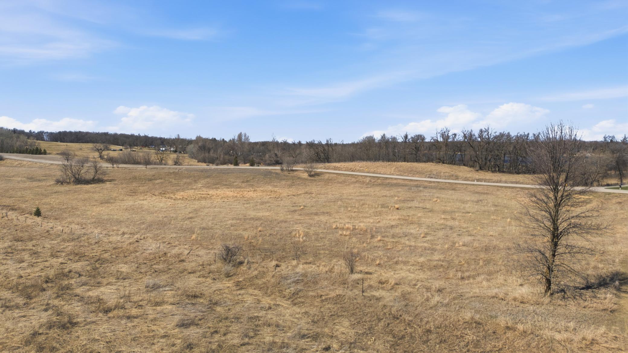 Tbd Cherry Hill Road Detroit Lakes, MN 56501 - Photo 4 of 13
