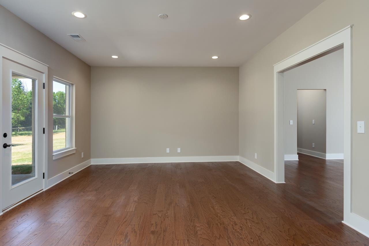 4062 Greenpond Road Gray Court, SC 29645 - Photo 14 of 36