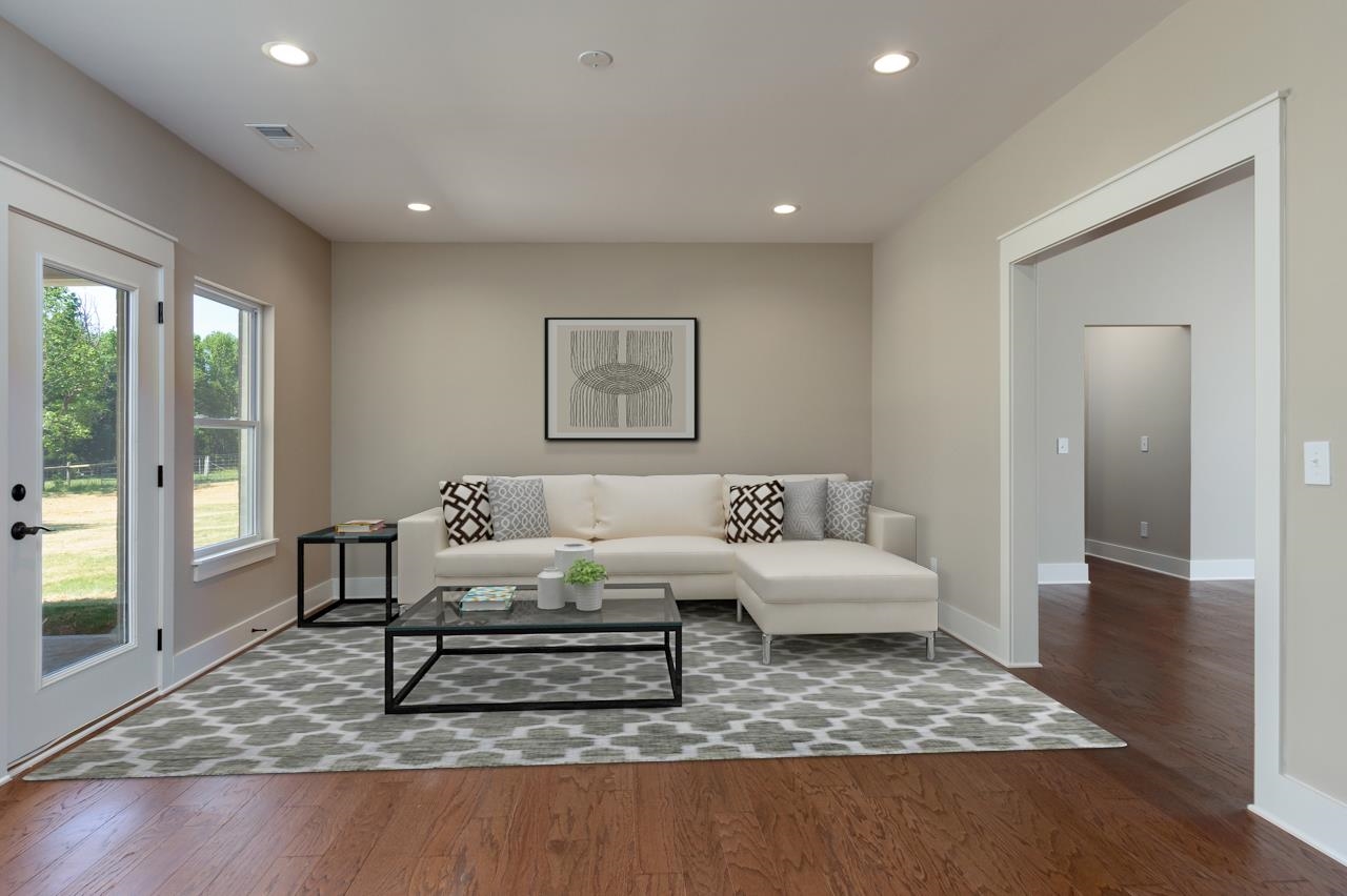 4062 Greenpond Road Gray Court, SC 29645 - Photo 15 of 36