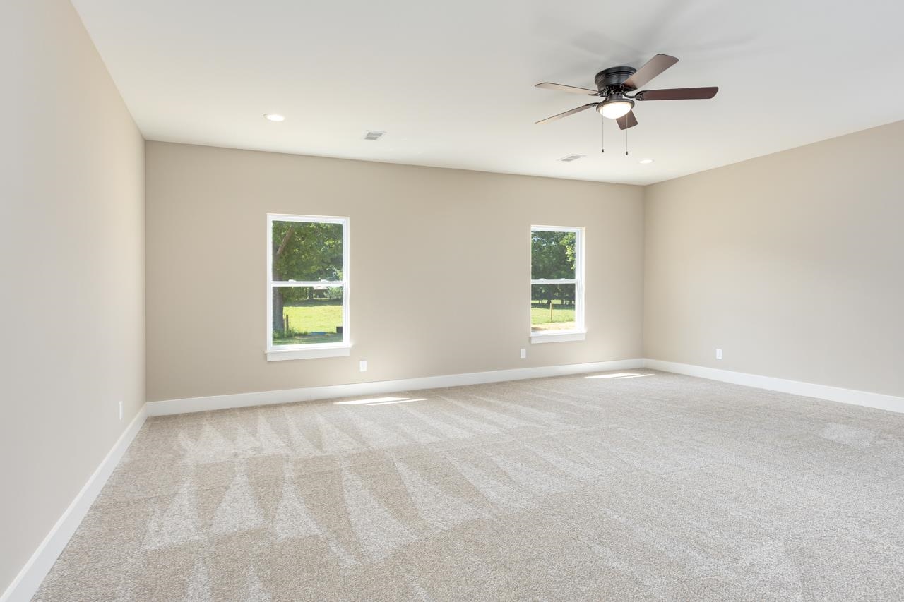 4062 Greenpond Road Gray Court, SC 29645 - Photo 17 of 36