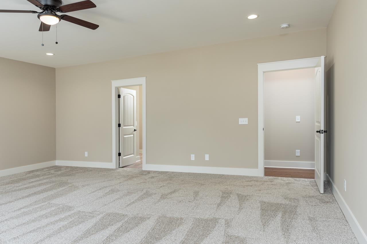 4062 Greenpond Road Gray Court, SC 29645 - Photo 19 of 36