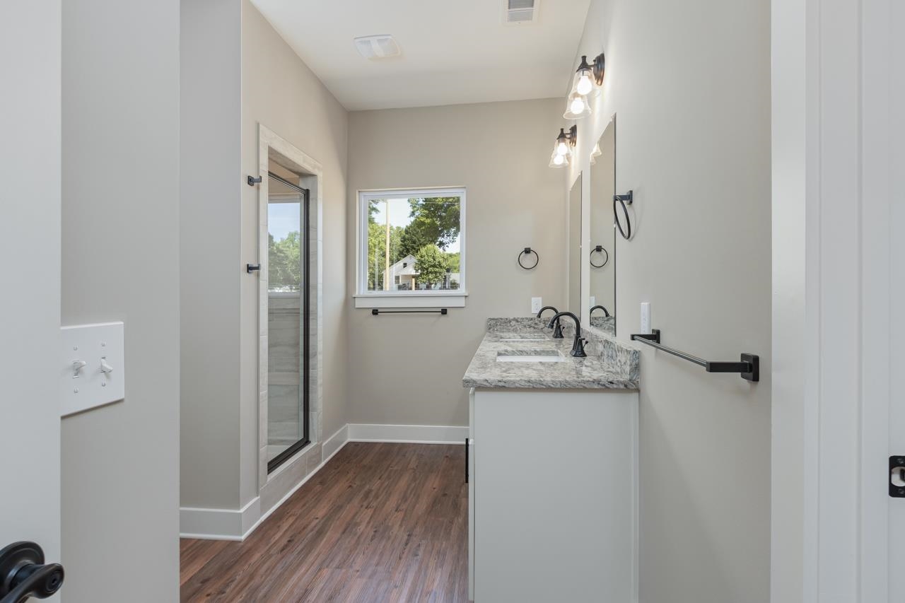 4062 Greenpond Road Gray Court, SC 29645 - Photo 20 of 36