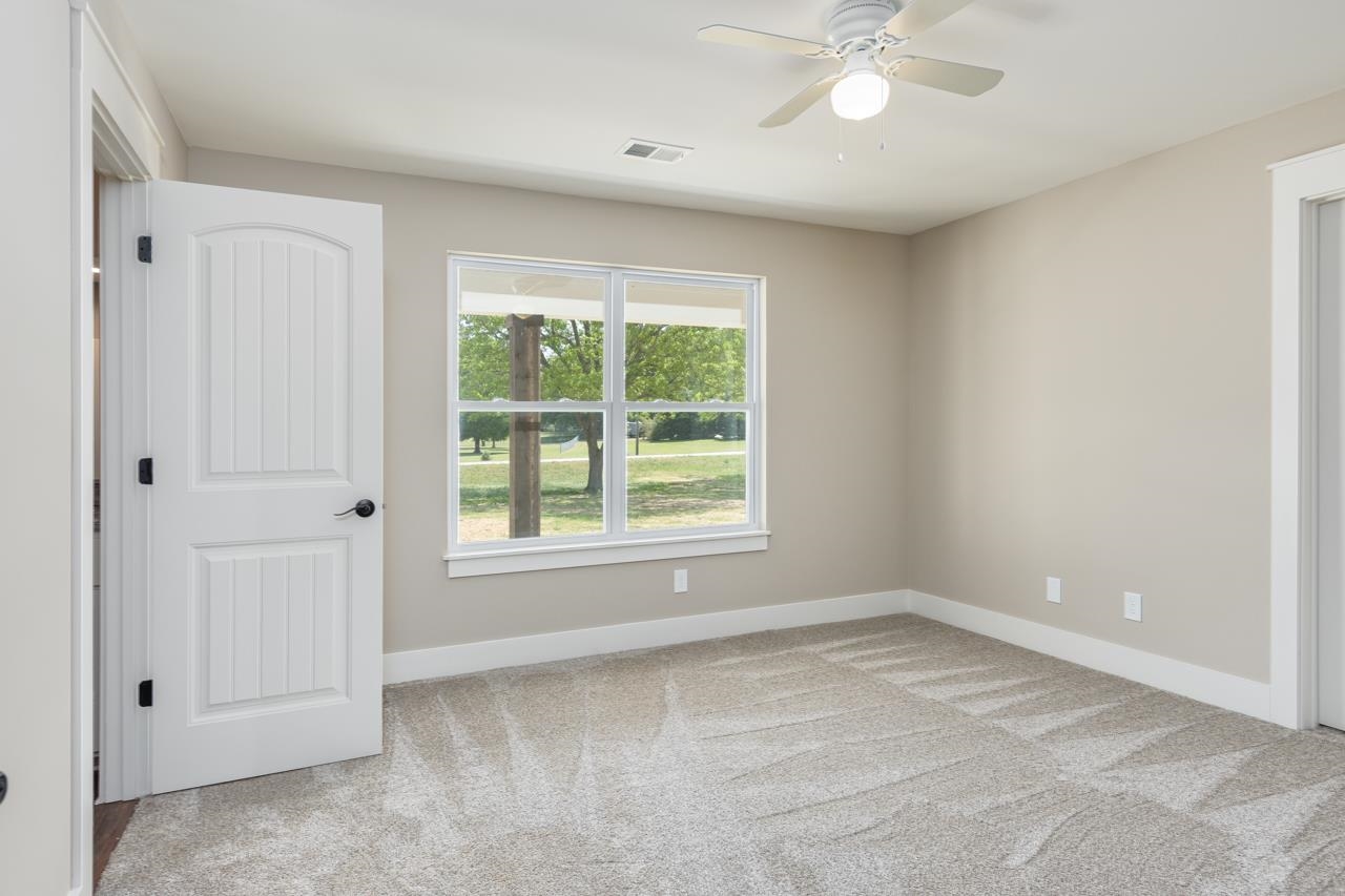4062 Greenpond Road Gray Court, SC 29645 - Photo 23 of 36