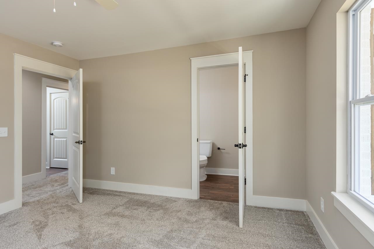 4062 Greenpond Road Gray Court, SC 29645 - Photo 25 of 36