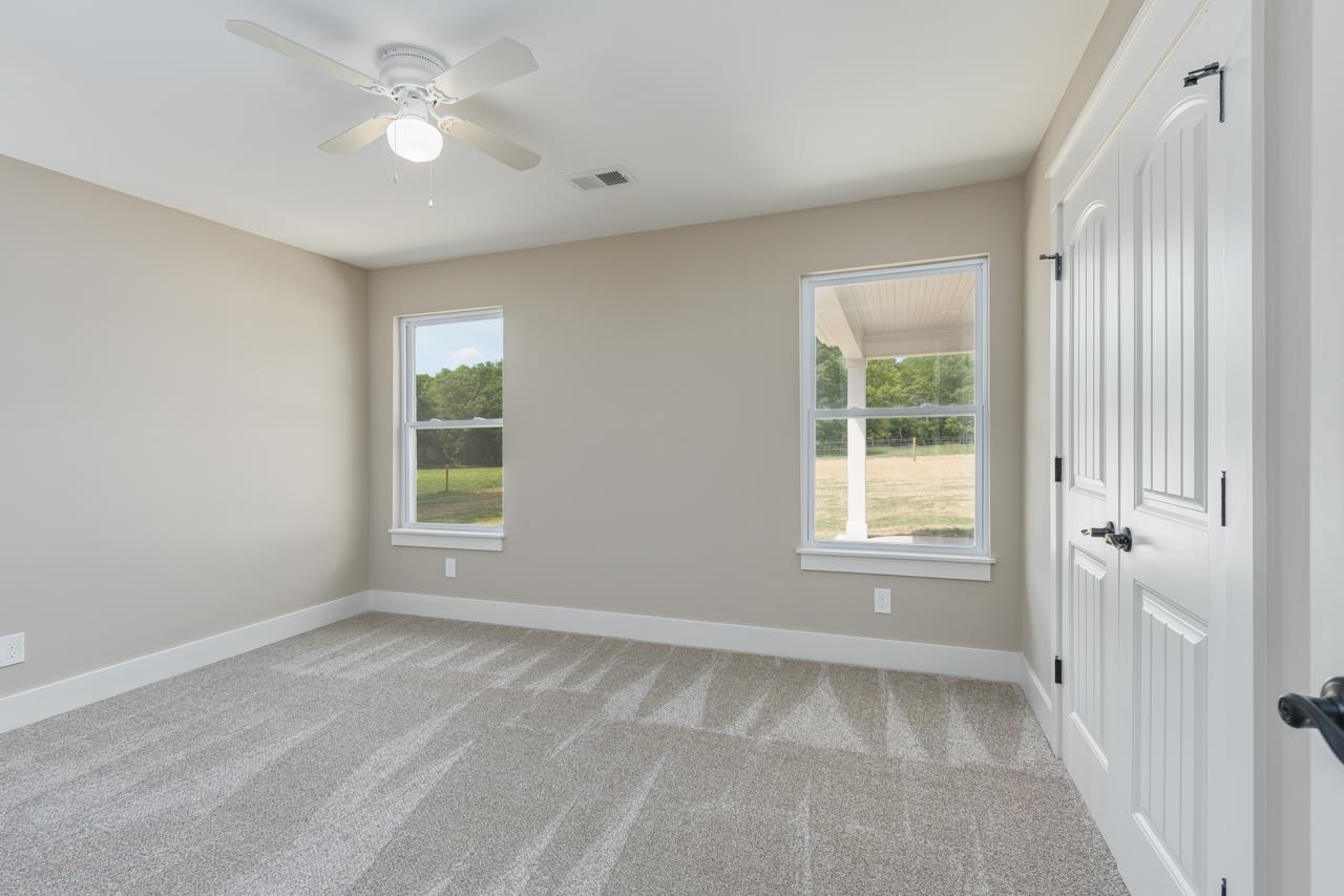 4062 Greenpond Road Gray Court, SC 29645 - Photo 26 of 36