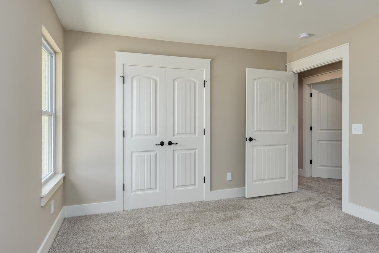 4062 Greenpond Road Gray Court, SC 29645 - Photo 28 of 36