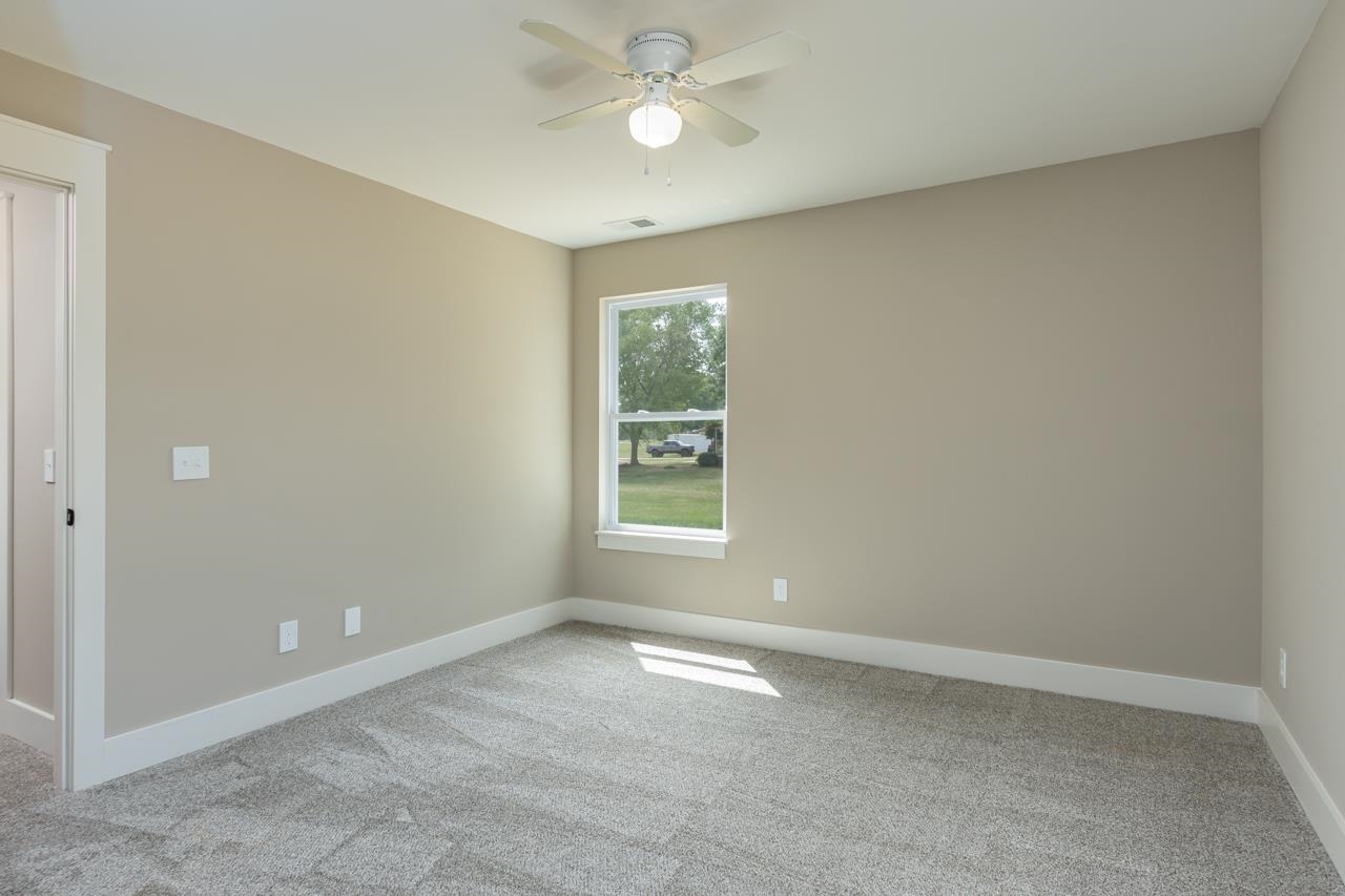 4062 Greenpond Road Gray Court, SC 29645 - Photo 29 of 36