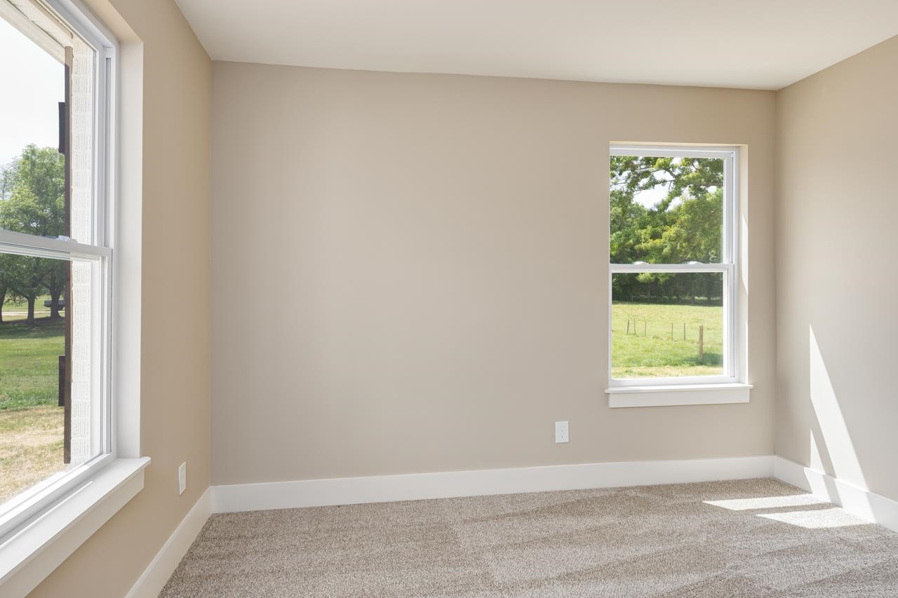 4062 Greenpond Road Gray Court, SC 29645 - Photo 32 of 36