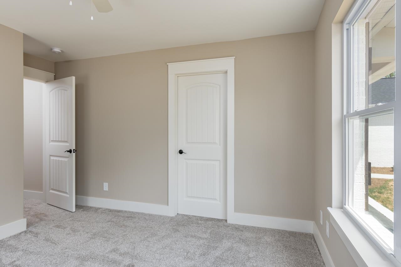 4062 Greenpond Road Gray Court, SC 29645 - Photo 33 of 36