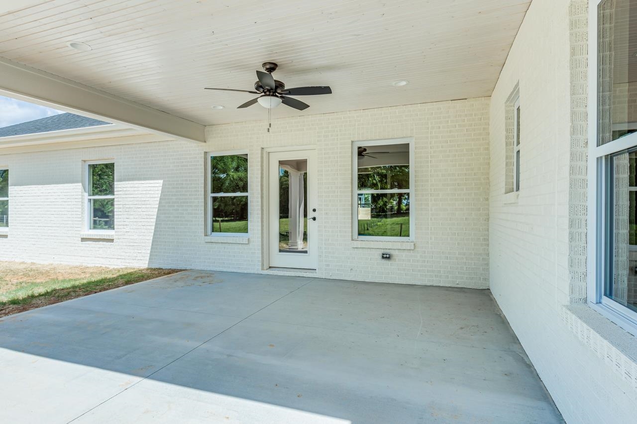 4062 Greenpond Road Gray Court, SC 29645 - Photo 35 of 36