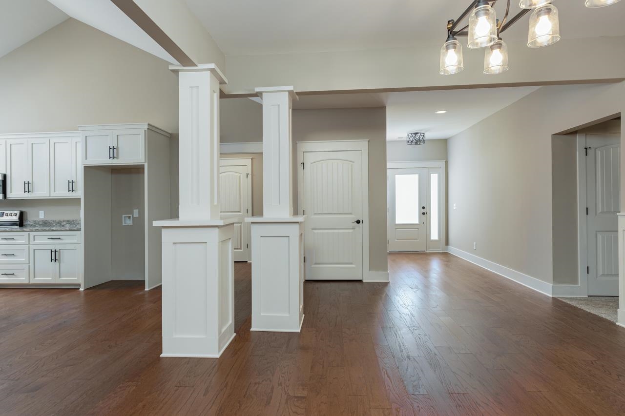 4062 Greenpond Road Gray Court, SC 29645 - Photo 6 of 36