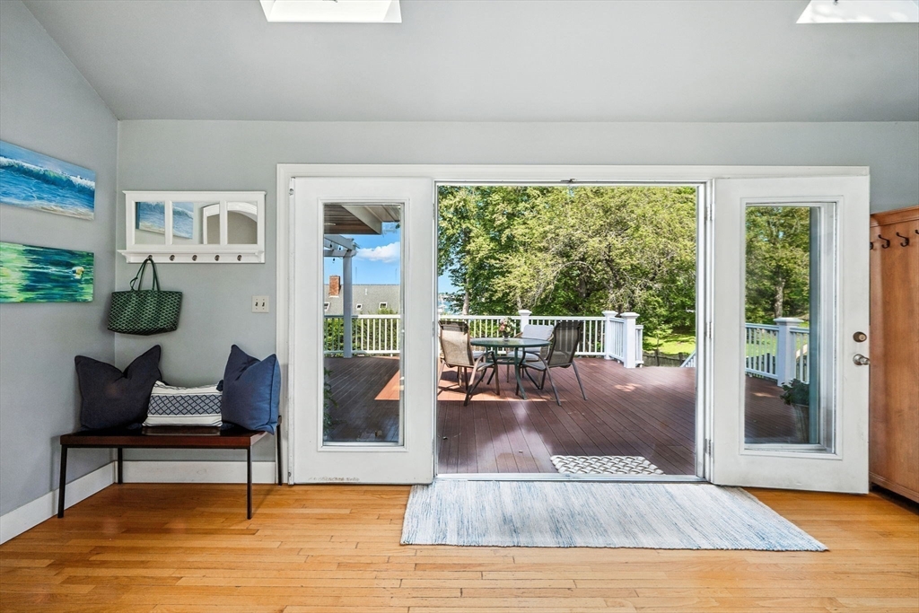 155 Village Street Marblehead, MA 01945 - Photo 12 of 42