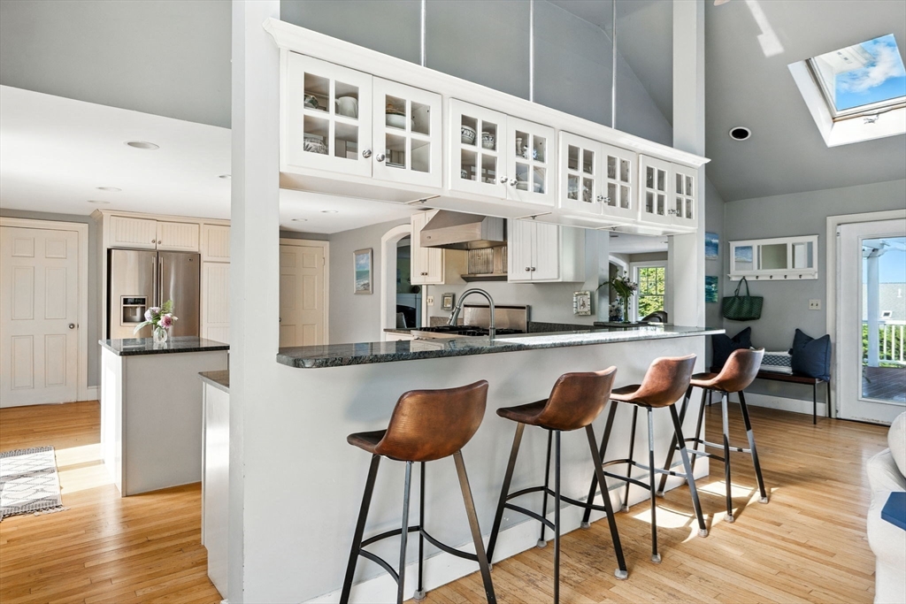 155 Village Street Marblehead, MA 01945 - Photo 13 of 42