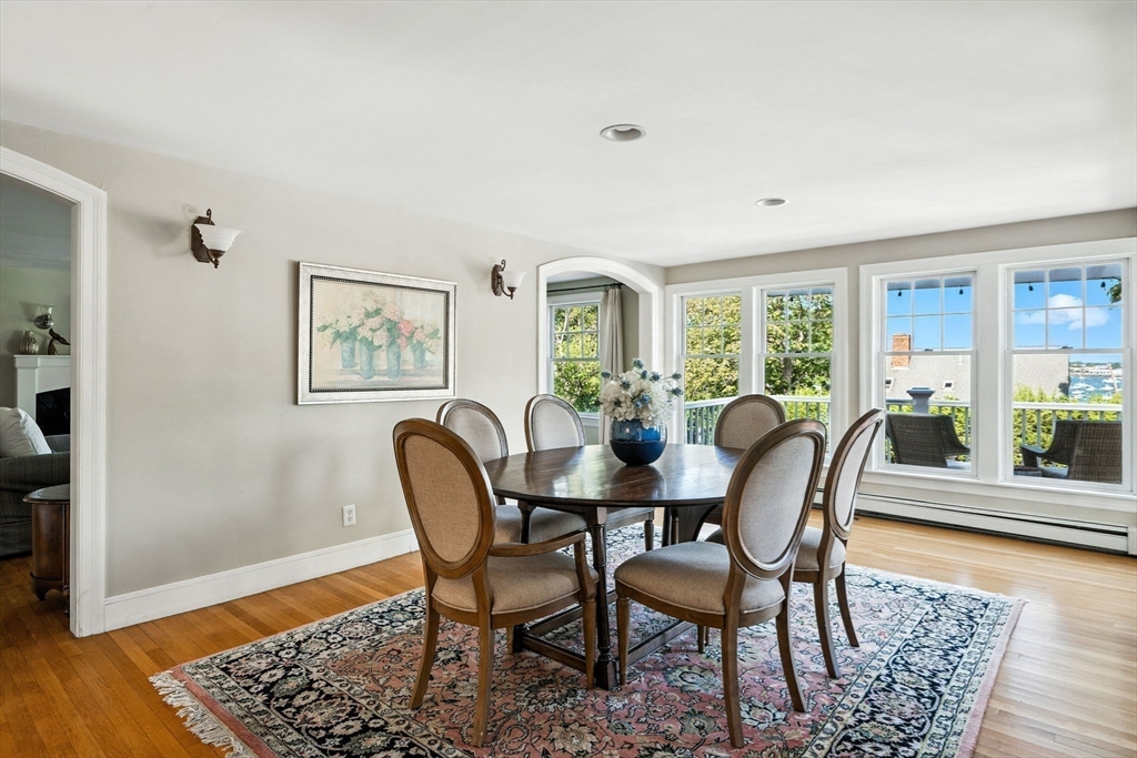 155 Village Street Marblehead, MA 01945 - Photo 17 of 42