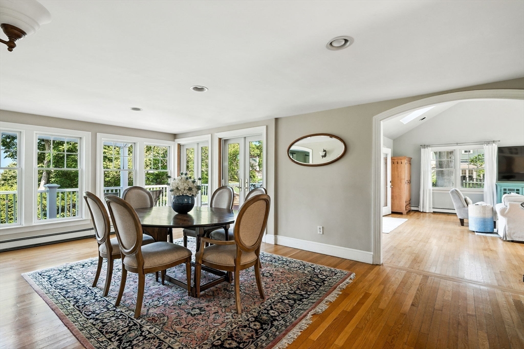 155 Village Street Marblehead, MA 01945 - Photo 18 of 42