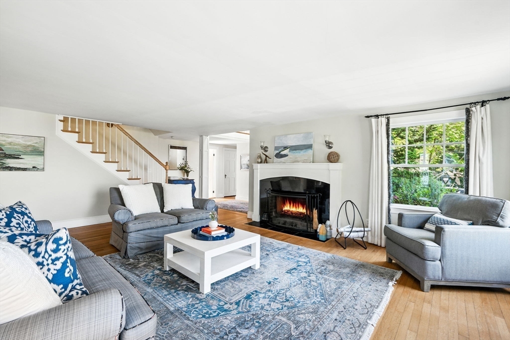 155 Village Street Marblehead, MA 01945 - Photo 19 of 42