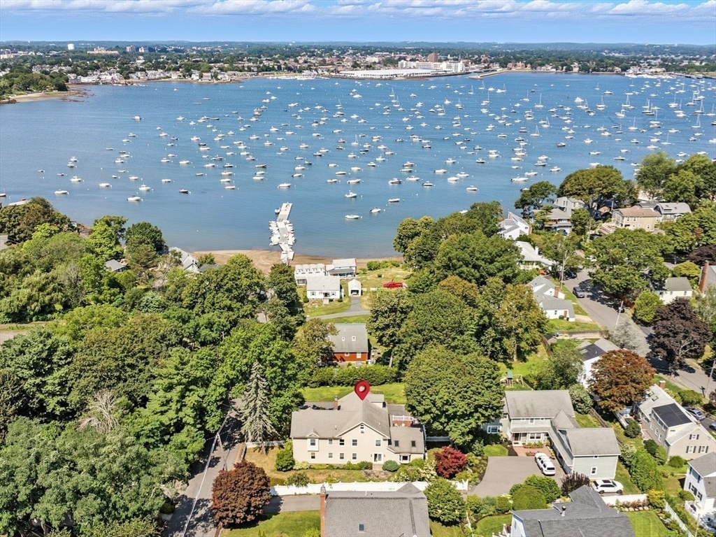155 Village Street Marblehead, MA 01945 - Photo 2 of 42