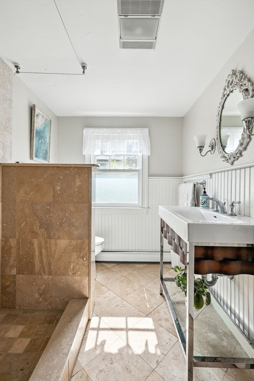 155 Village Street Marblehead, MA 01945 - Photo 21 of 42
