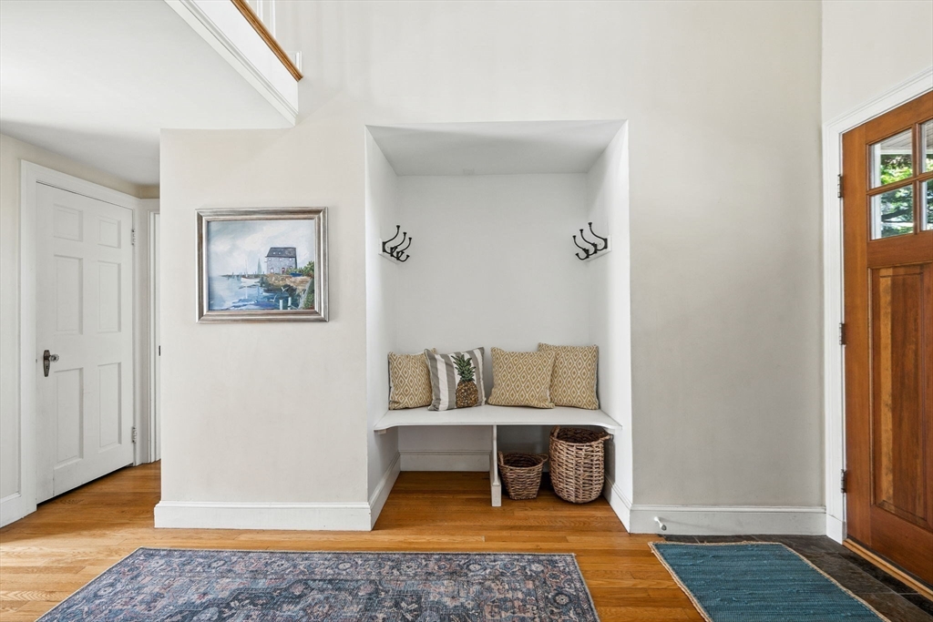 155 Village Street Marblehead, MA 01945 - Photo 22 of 42