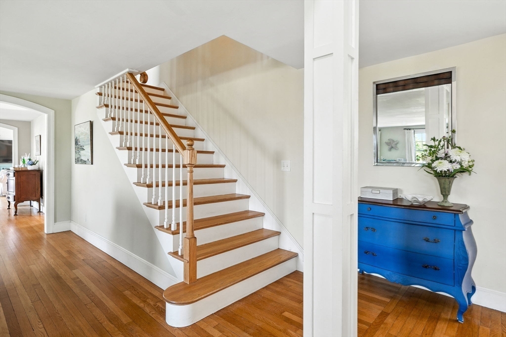 155 Village Street Marblehead, MA 01945 - Photo 23 of 42