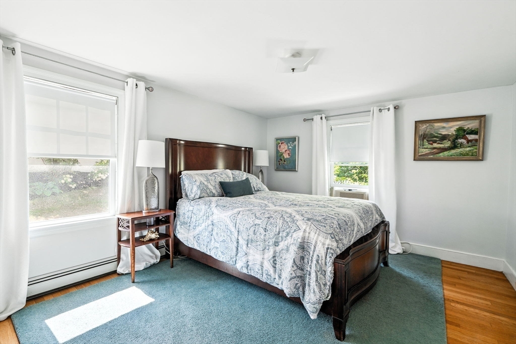 155 Village Street Marblehead, MA 01945 - Photo 24 of 42