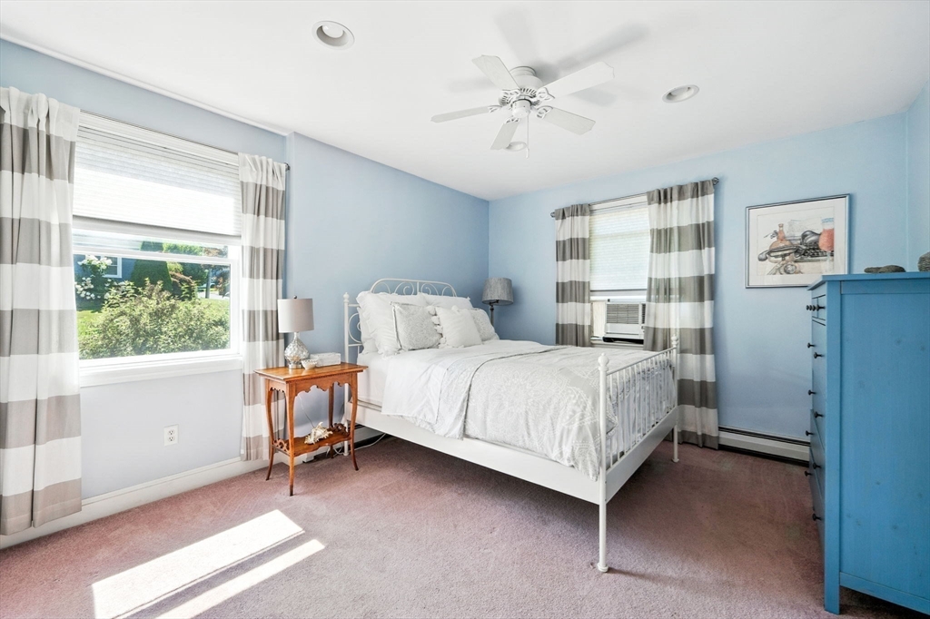 155 Village Street Marblehead, MA 01945 - Photo 25 of 42