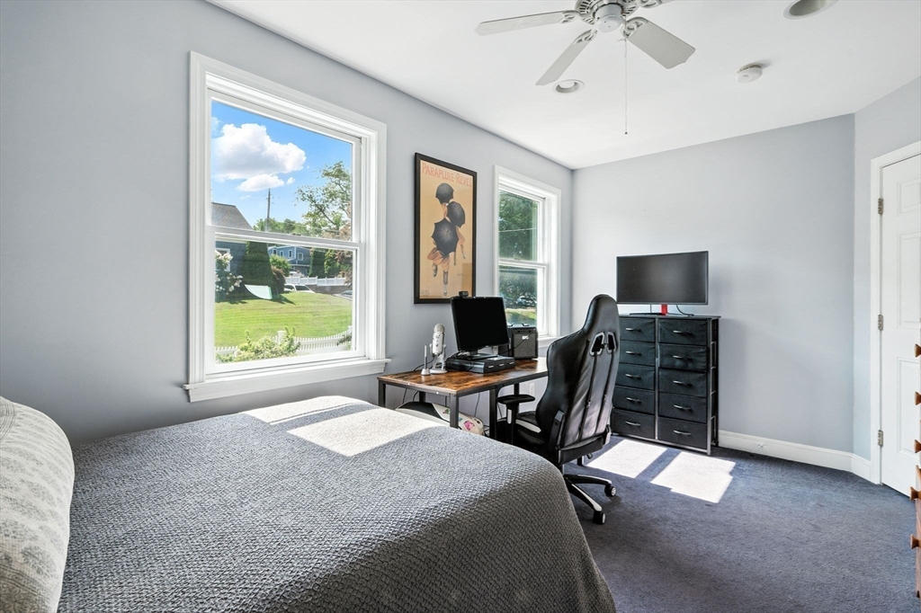 155 Village Street Marblehead, MA 01945 - Photo 27 of 42