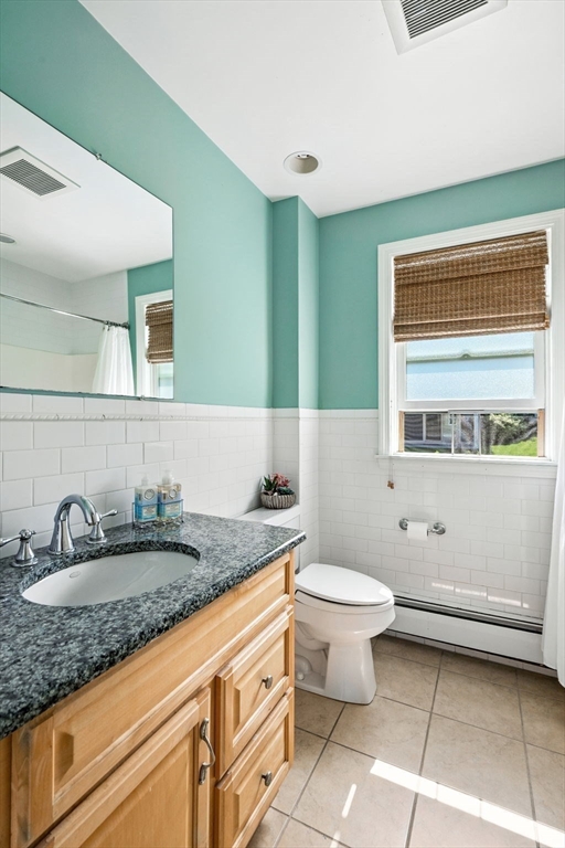 155 Village Street Marblehead, MA 01945 - Photo 28 of 42