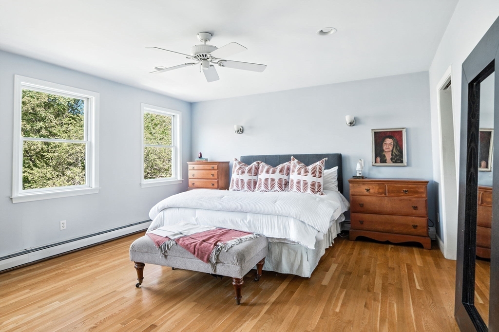 155 Village Street Marblehead, MA 01945 - Photo 29 of 42