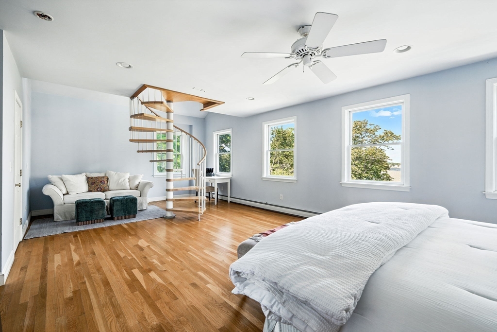 155 Village Street Marblehead, MA 01945 - Photo 30 of 42