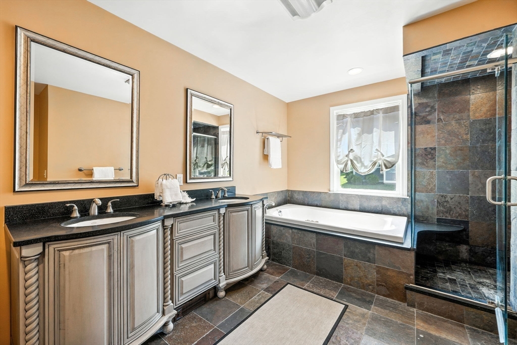155 Village Street Marblehead, MA 01945 - Photo 31 of 42