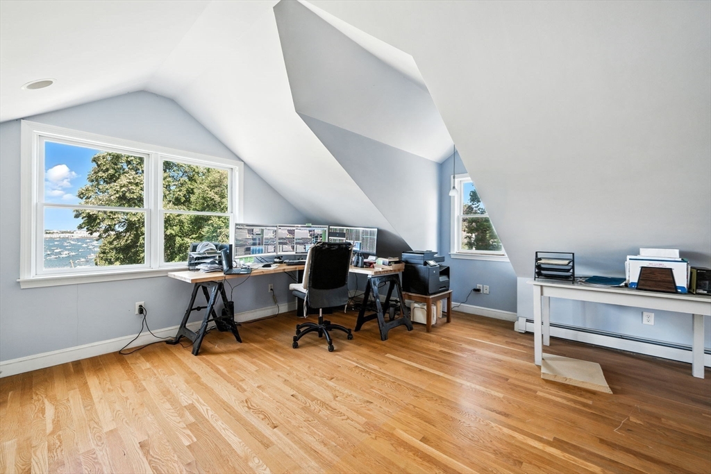 155 Village Street Marblehead, MA 01945 - Photo 32 of 42