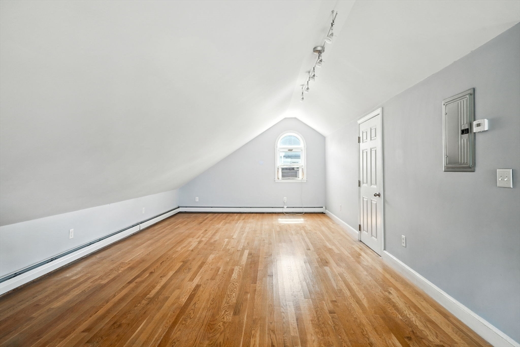 155 Village Street Marblehead, MA 01945 - Photo 33 of 42