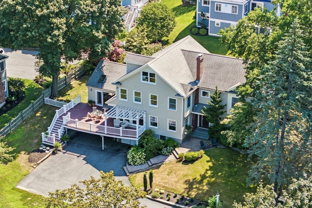 155 Village Street Marblehead, MA 01945 - Photo 34 of 42