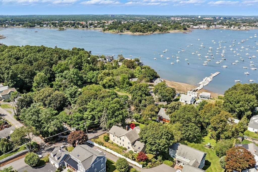 155 Village Street Marblehead, MA 01945 - Photo 35 of 42