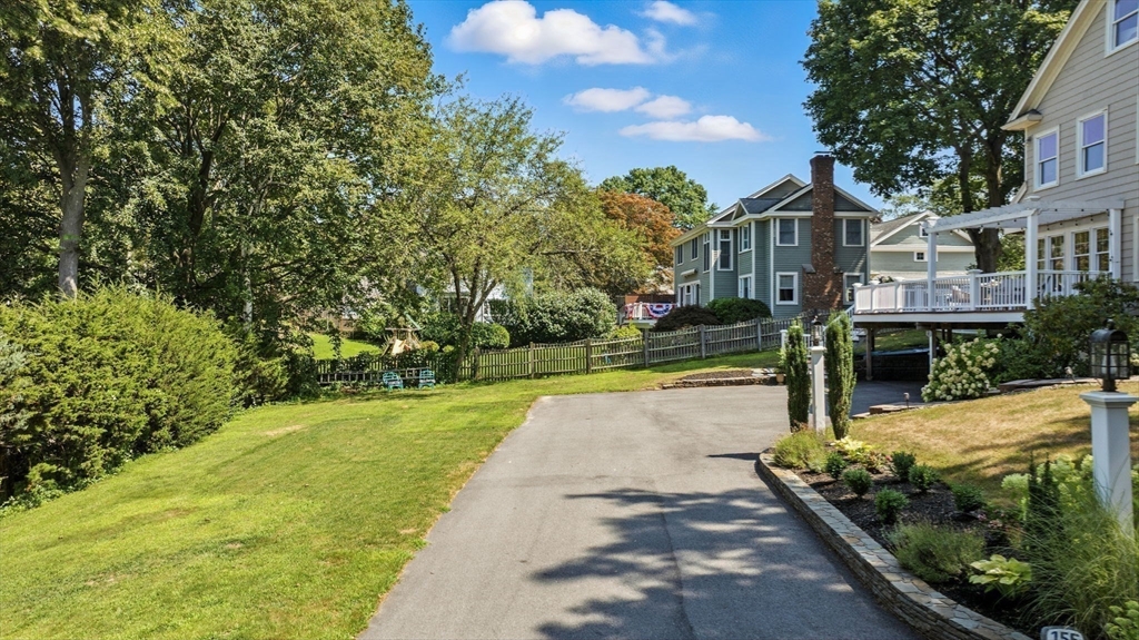 155 Village Street Marblehead, MA 01945 - Photo 36 of 42