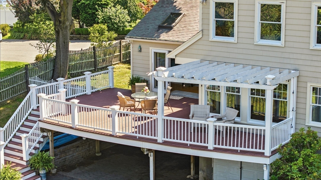 155 Village Street Marblehead, MA 01945 - Photo 37 of 42