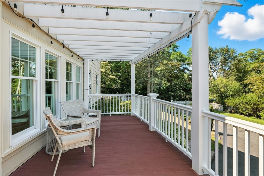 155 Village Street Marblehead, MA 01945 - Photo 38 of 42